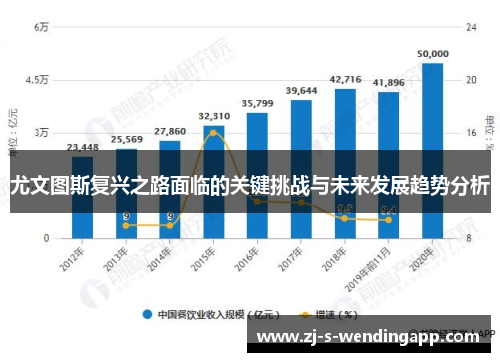 尤文图斯复兴之路面临的关键挑战与未来发展趋势分析