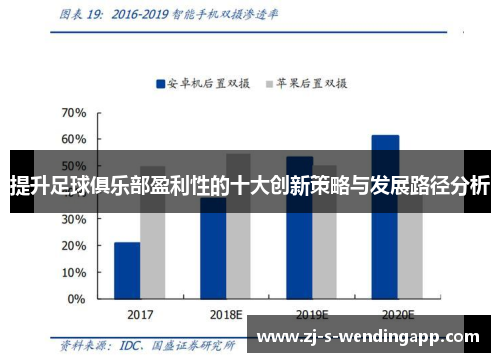 提升足球俱乐部盈利性的十大创新策略与发展路径分析