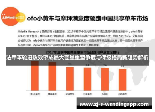 法甲本轮进攻效率成最大变量重塑争冠与保级格局新趋势解析 法甲本轮进攻效率成最大变量重塑争冠与保级格局新趋势解析