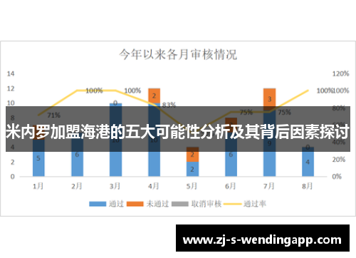 米内罗加盟海港的五大可能性分析及其背后因素探讨 米内罗加盟海港的五大可能性分析及其背后因素探讨