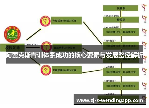 阿贾克斯青训体系成功的核心要素与发展路径解析